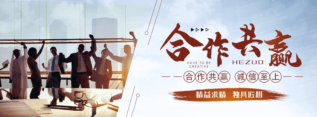 尼玛市政管道厂家